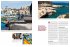 DuMont Bildatlas Malta - Bild 8