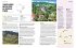 LONELY PLANET Bildband Europa to go - Bild 11