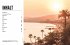 LONELY PLANET Bildband Europa to go - Bild 12