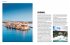 LONELY PLANET Bildband Europa to go - Bild 13