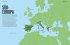 LONELY PLANET Bildband Europa to go - Bild 3