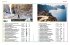 LONELY PLANET Bildband Europa to go - Bild 4