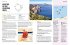 LONELY PLANET Bildband Europa to go - Bild 5