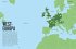 LONELY PLANET Bildband Europa to go - Bild 6