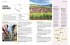 LONELY PLANET Bildband Europa to go - Bild 8