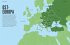LONELY PLANET Bildband Europa to go - Bild 9