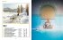 LONELY PLANET Bildband Europa to go - Bild 10