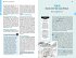 DuMont Reise-Taschenbuch Reiseführer... - Bild 8