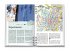 KOMPASS Radreiseführer Neckartal-Radweg - Bild 3