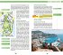 MARCO POLO Reiseführer Nizza, Antibes,... - Bild 7