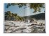 KOMPASS Dein Augenblick Schweiz - Bild 2