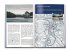 KOMPASS Dein Augenblick Schweiz - Bild 5