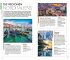Vis-à-Vis Reiseführer Italien - Bild 3