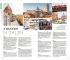 Vis-à-Vis Reiseführer Italien - Bild 4