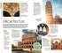 Vis-à-Vis Reiseführer Italien - Bild 5