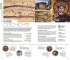 Vis-à-Vis Reiseführer Italien - Bild 6