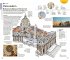 Vis-à-Vis Reiseführer Italien - Bild 8