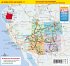 MARCO POLO Reiseführer USA Südwest,... - Bild 7