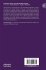 Germany and Vocational Education in... - Bild 2