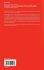 Distributed Control and Optimization of... - Bild 2
