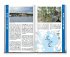 KOMPASS Wanderführer Schweden Süd und... - Bild 12