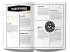 GuideMe Reiseführer Bern - Bild 5