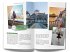 GuideMe Reiseführer Bern - Bild 6