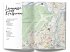 GuideMe Reiseführer Bern - Bild 7