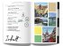 GuideMe Reiseführer Bern - Bild 8
