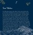 Zettelkalender Magie und Mythos der... - Bild 2