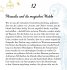 Zettelkalender Magie und Mythos der... - Bild 3