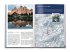 KOMPASS Dein Augenblick Dolomiten - Bild 6