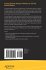 Practical Forensic Analysis of... - Bild 2
