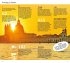 DuMont direkt Reiseführer Venedig - Bild 5
