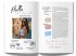 GuideMe Travel Book München -... - Bild 2