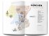 GuideMe Travel Book München -... - Bild 3
