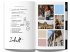 GuideMe Travel Book München -... - Bild 4