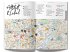 GuideMe Travel Book München -... - Bild 6
