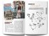 GuideMe Travel Book München -... - Bild 7
