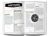 GuideMe Travel Book München -... - Bild 8