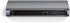 Satechi Thunderbolt 4 Dock Space Gray - Bild 2