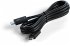 Satechi Thunderbolt 4 Dock Space Gray - Bild 5