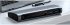 Satechi Thunderbolt 4 Dock Space Gray - Bild 6