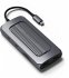 Satechi USB-C Multiport MX Adapter... - Bild 2