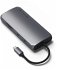 Satechi USB-C Multiport MX Adapter... - Bild 3