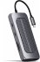 Satechi USB-C Multiport MX Adapter... - Bild 4