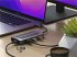Satechi USB-C Multiport MX Adapter... - Bild 6