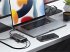 Satechi USB-C Multiport MX Adapter... - Bild 7