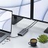 Satechi USB-C Multiport MX Adapter... - Bild 8