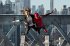 Spider-Man: No Way Home - Bild 3